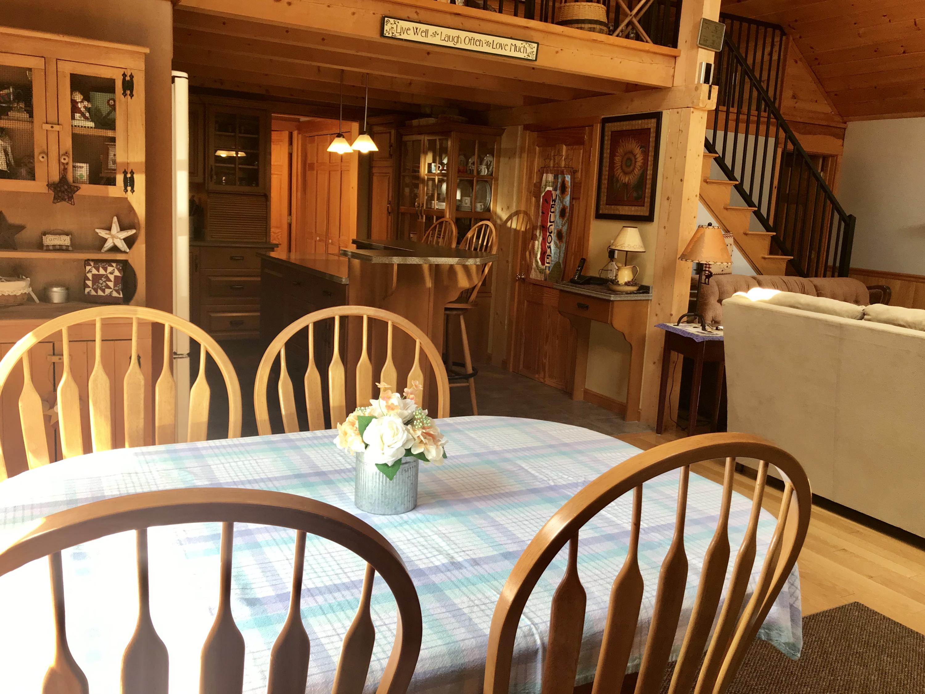 500 Springy Pond Road Otis, ME 04605 - Photo 10 of 41 7E1524E7-CA7F-451A-B9B5-8510289F5989