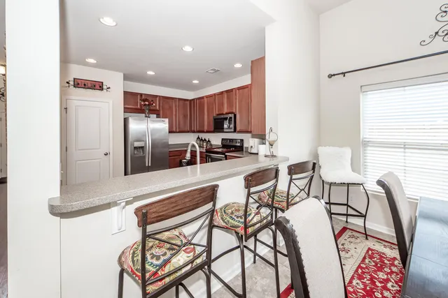 $394,900 | 613 Zinnia Drive, Goose Creek, SC 29445