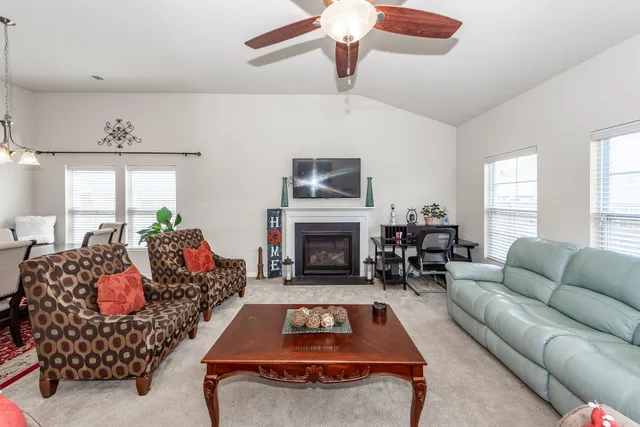 $394,900 | 613 Zinnia Drive, Goose Creek, SC 29445