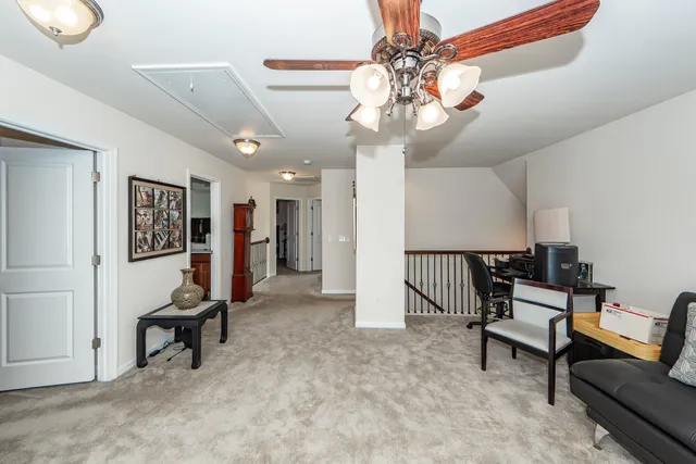 $394,900 | 613 Zinnia Drive, Goose Creek, SC 29445