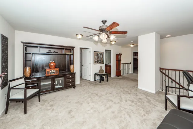 $394,900 | 613 Zinnia Drive, Goose Creek, SC 29445