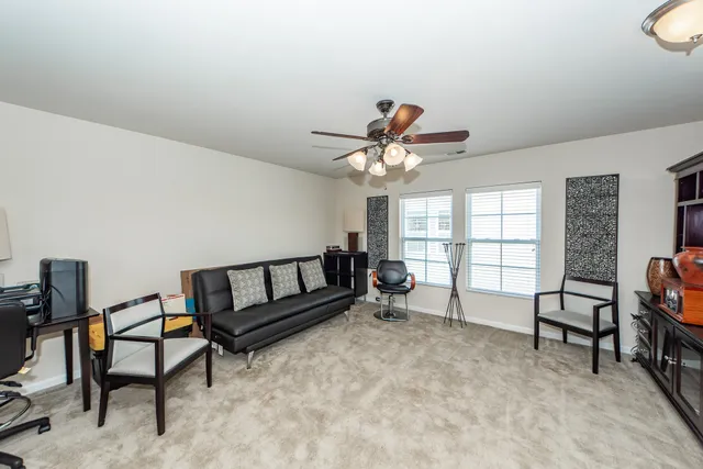 $394,900 | 613 Zinnia Drive, Goose Creek, SC 29445