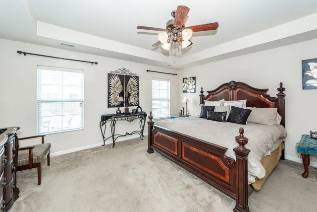 $394,900 | 613 Zinnia Drive, Goose Creek, SC 29445