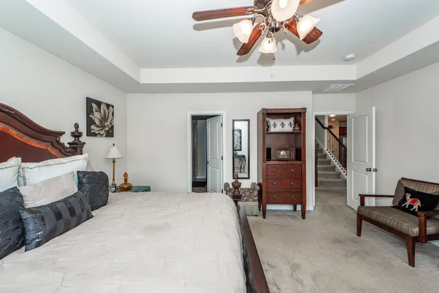 $394,900 | 613 Zinnia Drive, Goose Creek, SC 29445