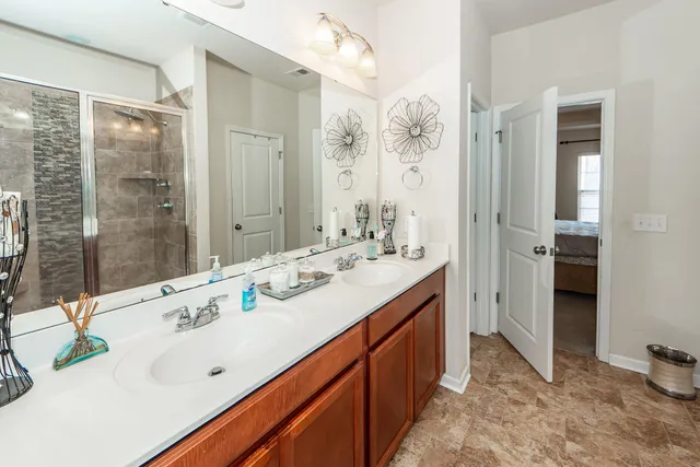 $394,900 | 613 Zinnia Drive, Goose Creek, SC 29445