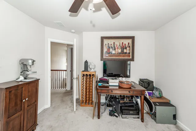 $394,900 | 613 Zinnia Drive, Goose Creek, SC 29445