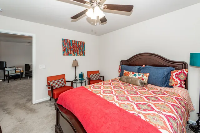 $394,900 | 613 Zinnia Drive, Goose Creek, SC 29445