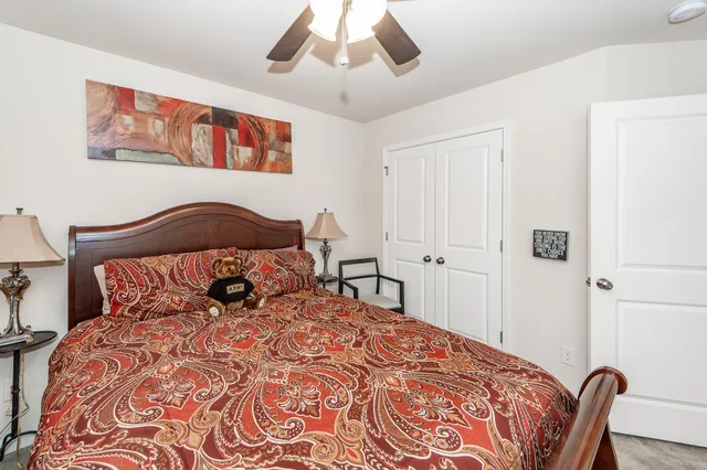 $394,900 | 613 Zinnia Drive, Goose Creek, SC 29445