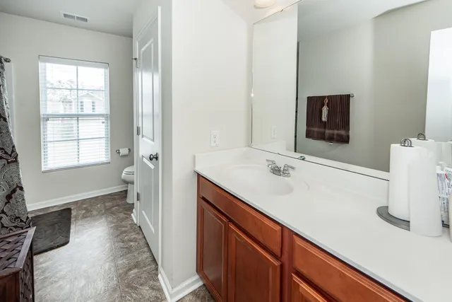 $394,900 | 613 Zinnia Drive, Goose Creek, SC 29445