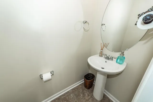 $394,900 | 613 Zinnia Drive, Goose Creek, SC 29445