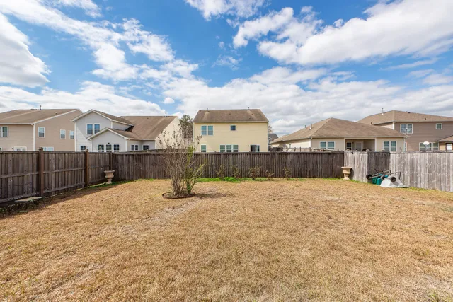 $394,900 | 613 Zinnia Drive, Goose Creek, SC 29445