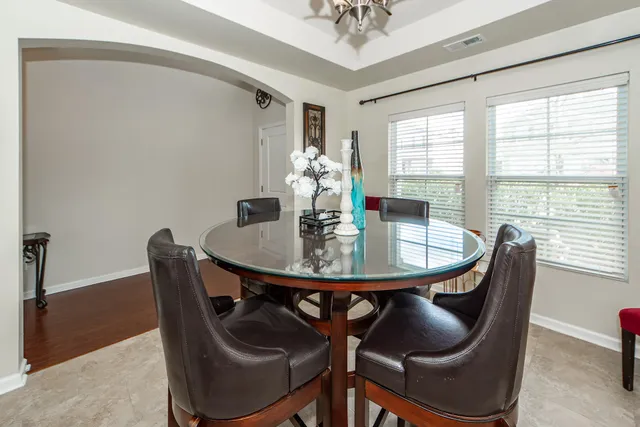 $394,900 | 613 Zinnia Drive, Goose Creek, SC 29445