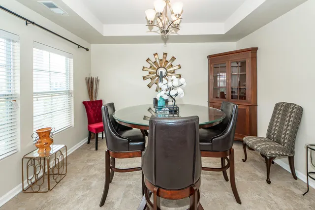 $394,900 | 613 Zinnia Drive, Goose Creek, SC 29445