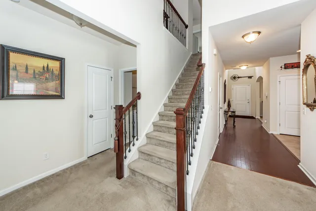 $394,900 | 613 Zinnia Drive, Goose Creek, SC 29445