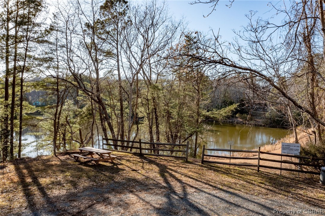 Lot 148 Ridgeview Lane Lancaster, VA 22503 - Photo 13 of 31