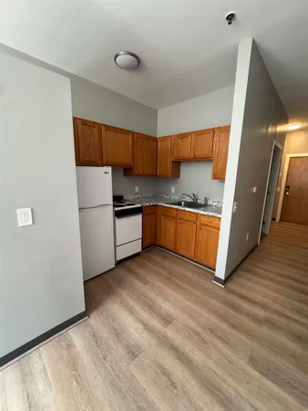 $1,250 | 1-3 Central Square, Unit 105, Keene, NH 03431