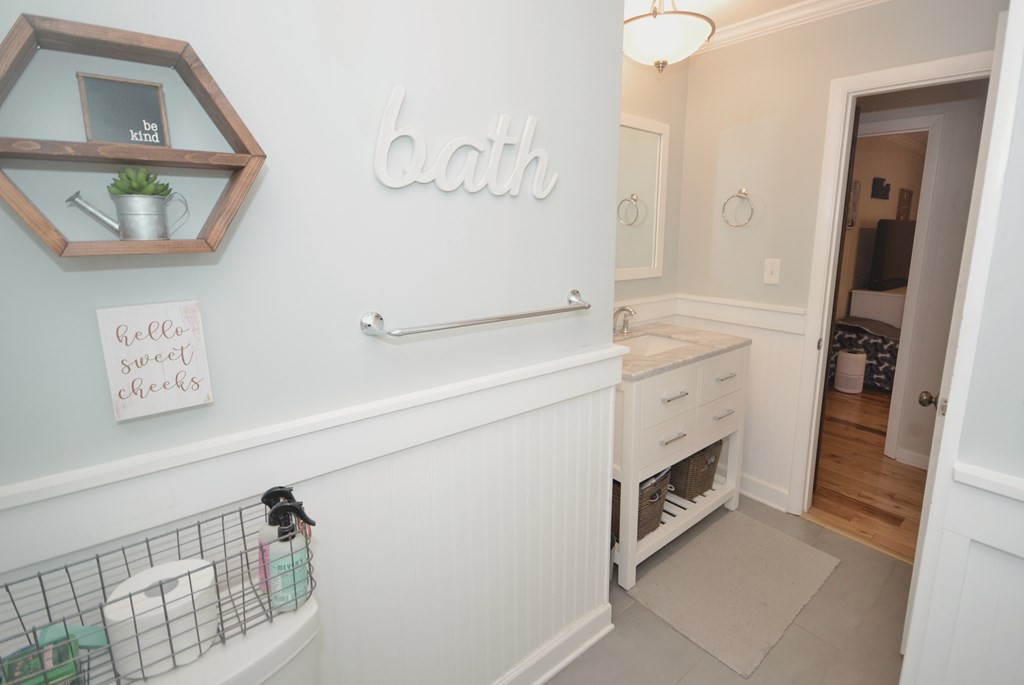 513 Adams Road Gatlinburg, TN 37738 - Photo 18 of 34 Gallery Image 18