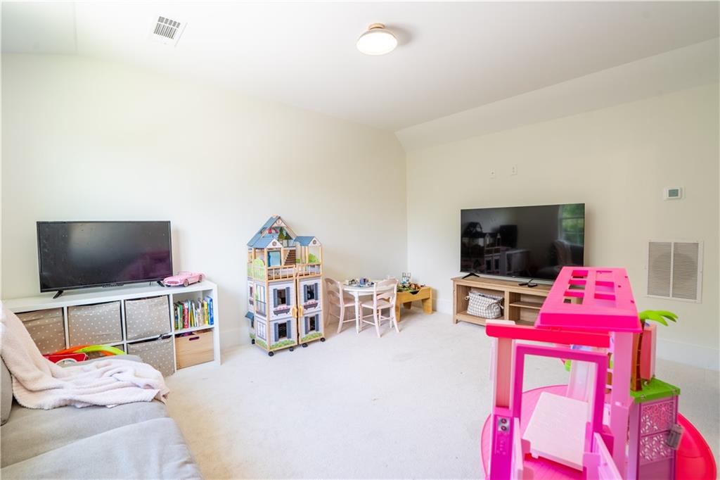 860 West Ridgeway Road Maysville, GA 30558 - Photo 50 of 62 Gallery Image 50
