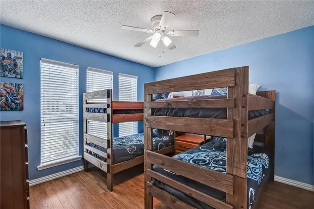 $330,000 | 4957 Shadowbend Drive, Corpus Christi, TX 78413