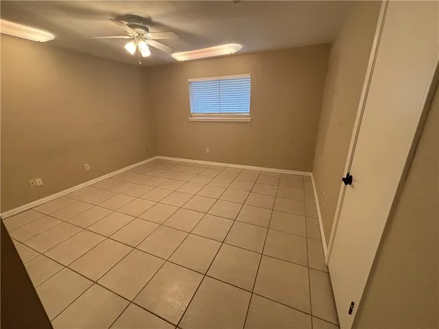 $330,000 | 4957 Shadowbend Drive, Corpus Christi, TX 78413