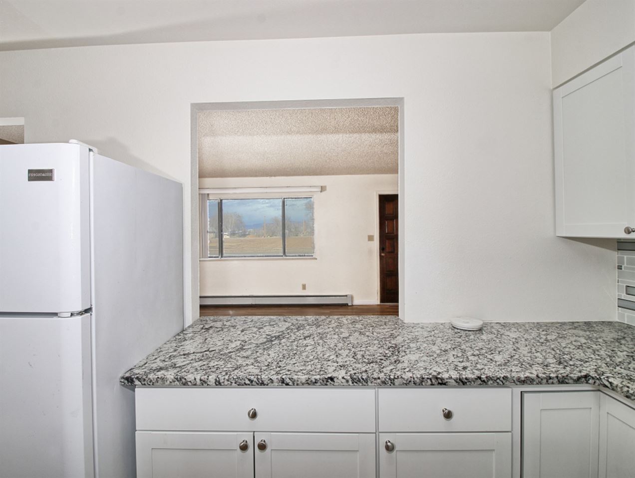 2739 B Road Grand Junction, CO 81503 - Photo 11 of 36 Gallery Image 11