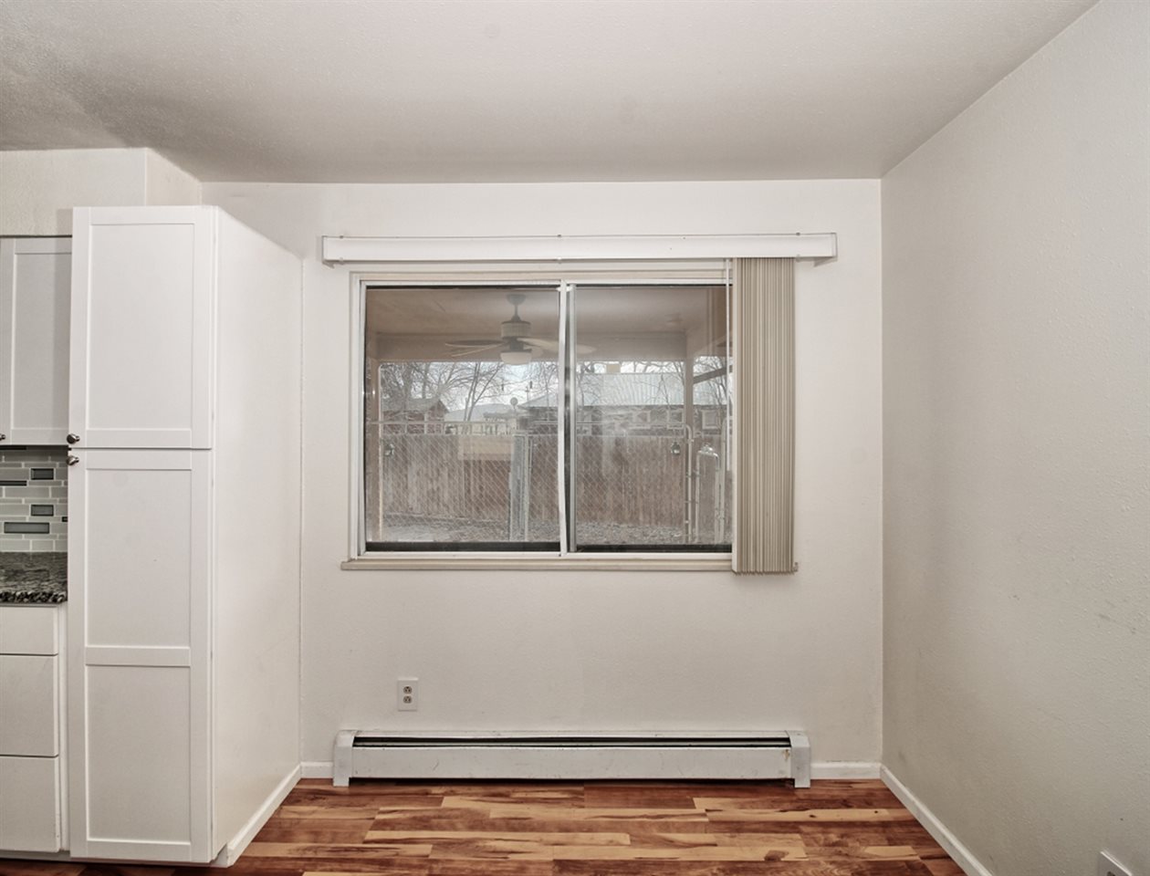 2739 B Road Grand Junction, CO 81503 - Photo 12 of 36 Gallery Image 12