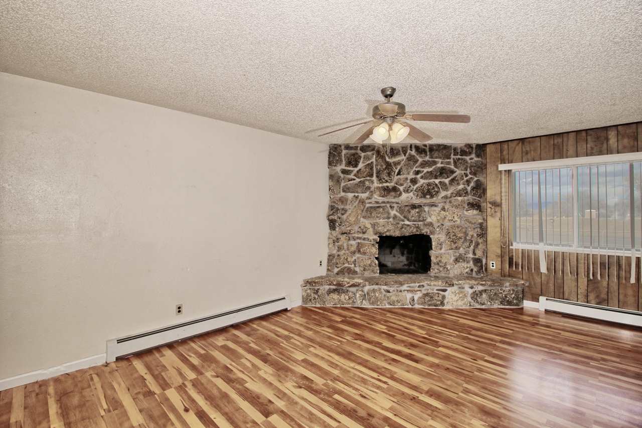 2739 B Road Grand Junction, CO 81503 - Photo 13 of 36 Gallery Image 13