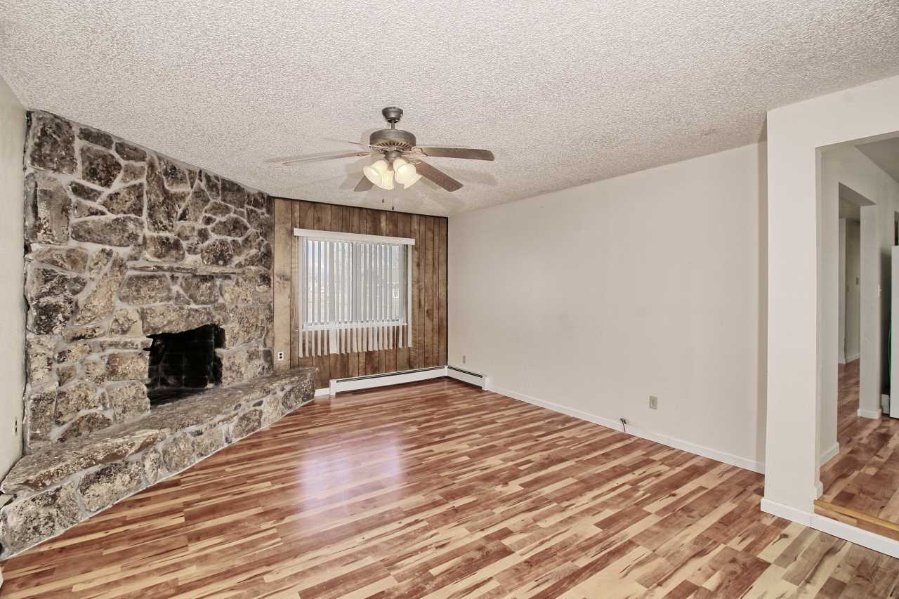 2739 B Road Grand Junction, CO 81503 - Photo 14 of 36 Gallery Image 14