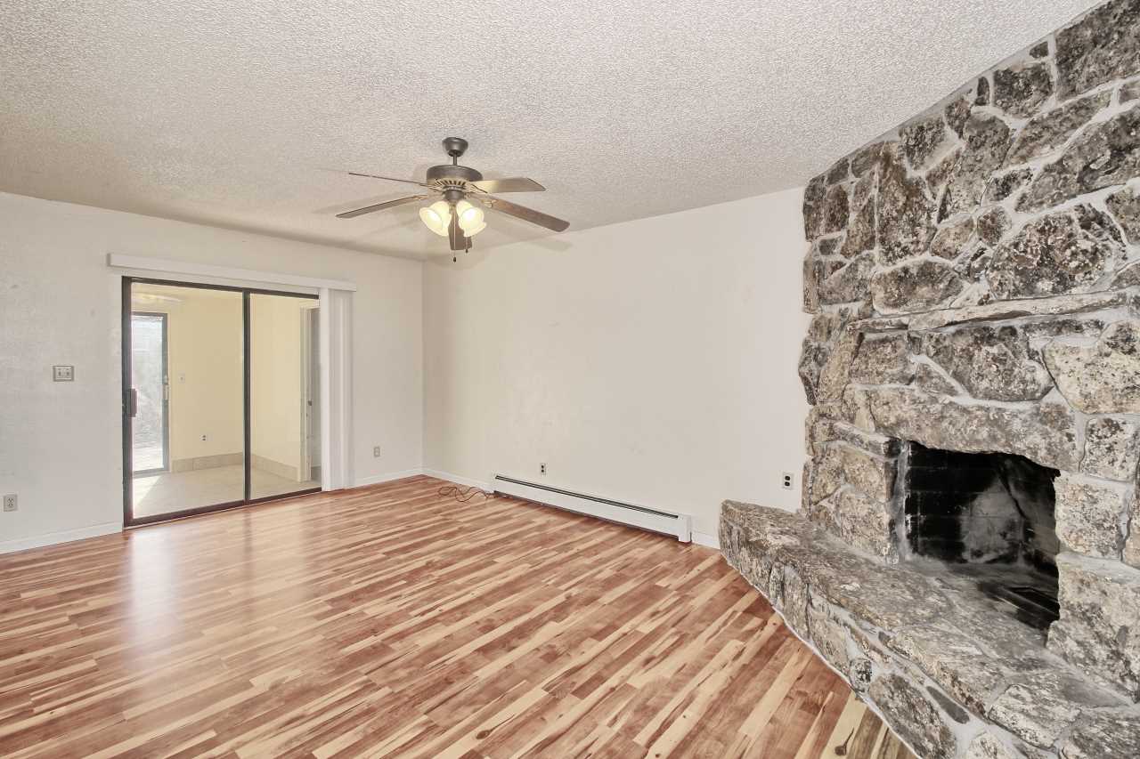 2739 B Road Grand Junction, CO 81503 - Photo 15 of 36 Gallery Image 15