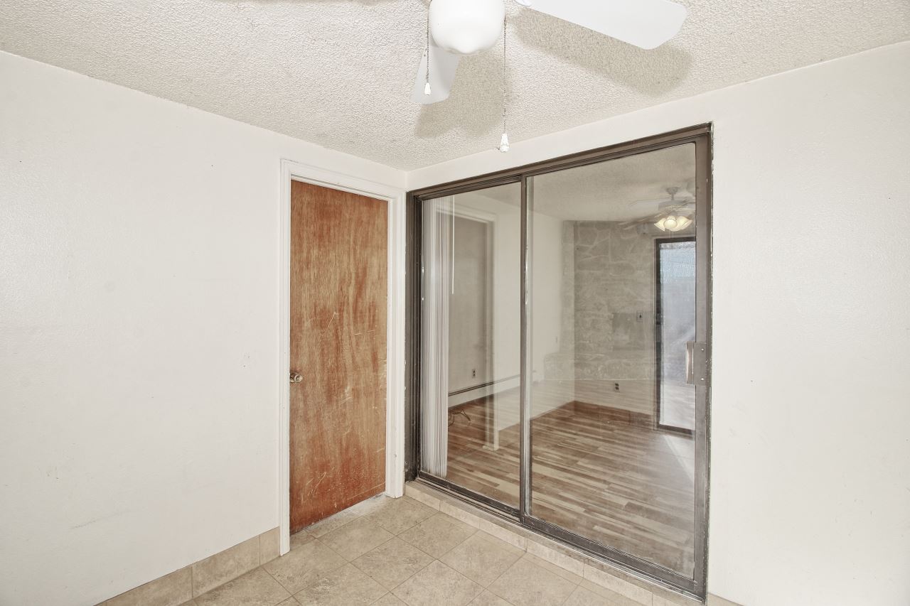 2739 B Road Grand Junction, CO 81503 - Photo 16 of 36 Gallery Image 16