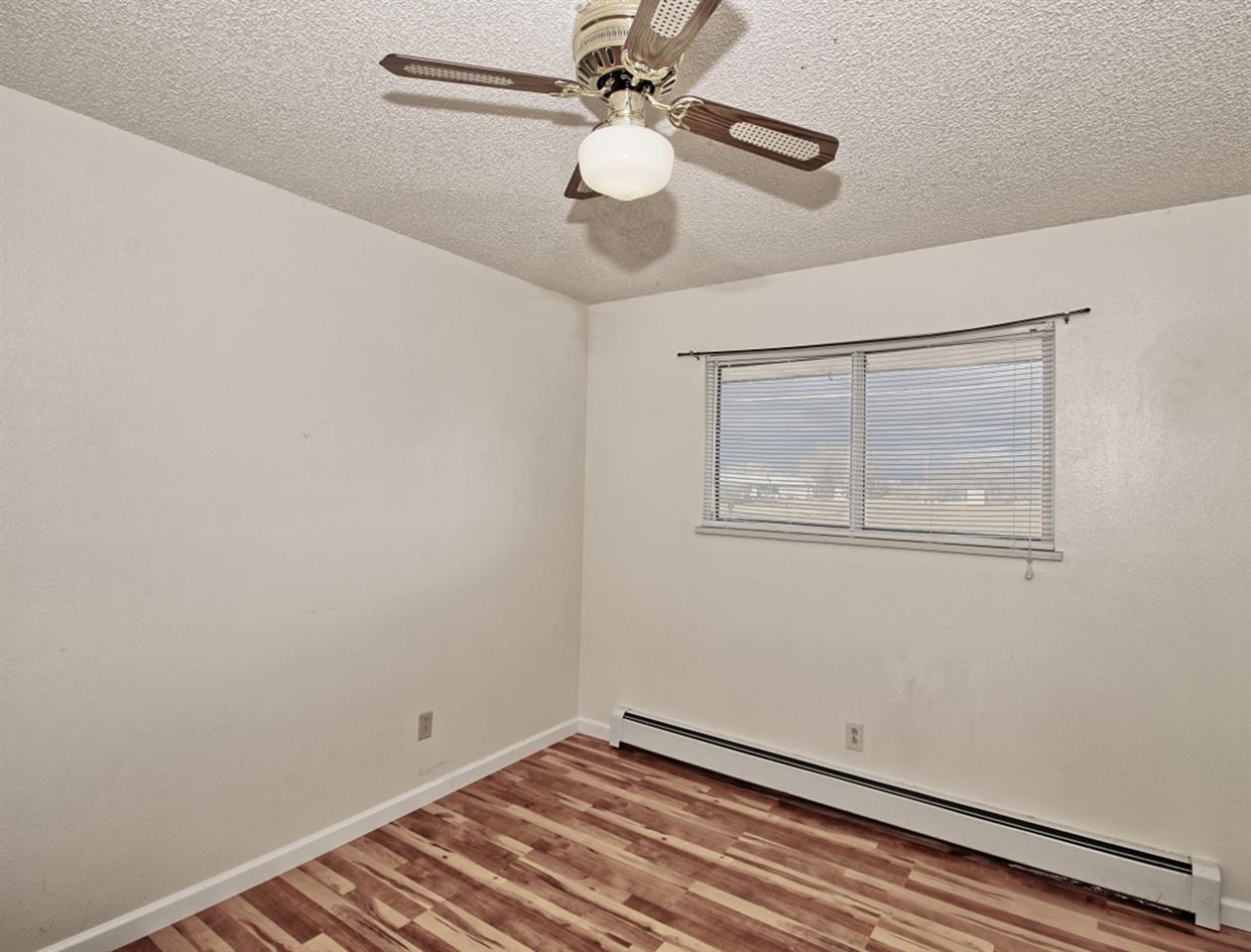 2739 B Road Grand Junction, CO 81503 - Photo 17 of 36 Gallery Image 17