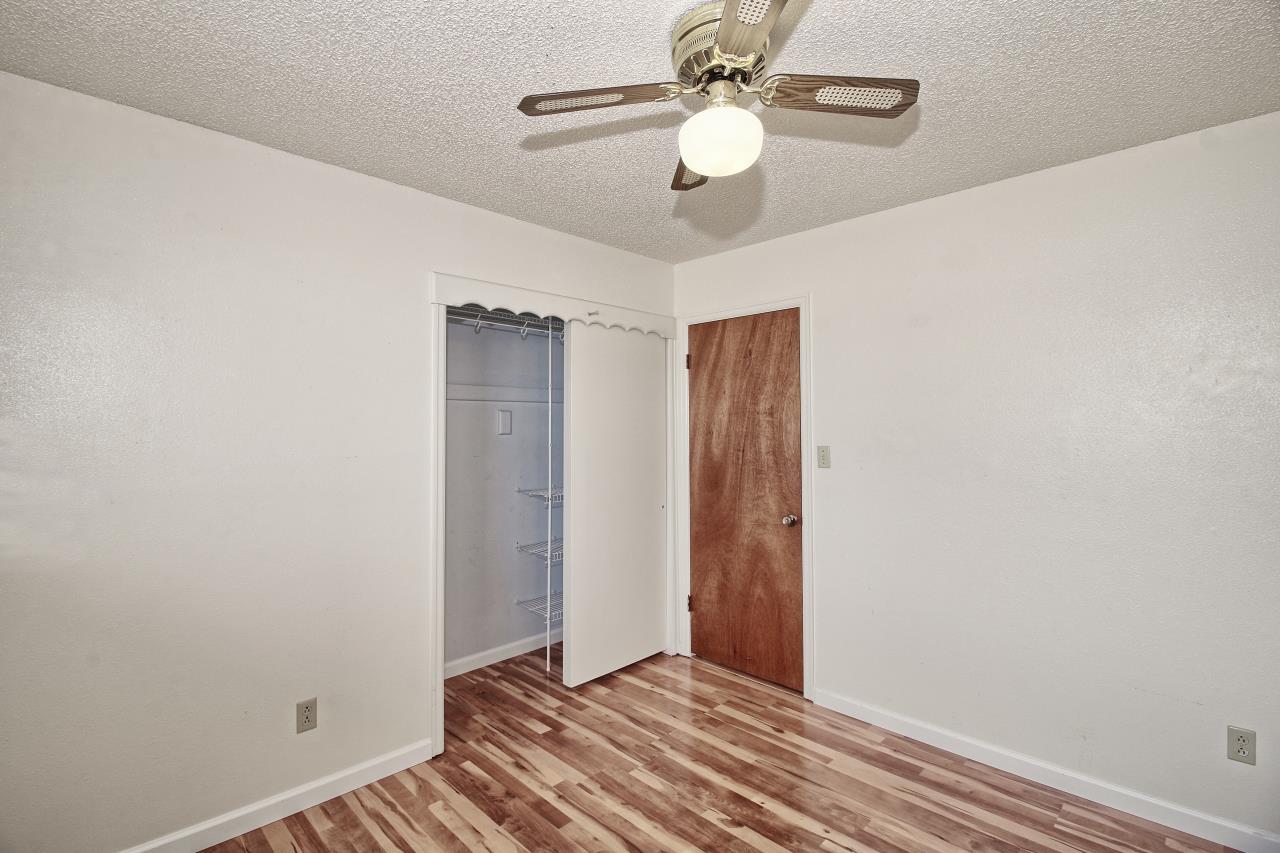 2739 B Road Grand Junction, CO 81503 - Photo 18 of 36 Gallery Image 18