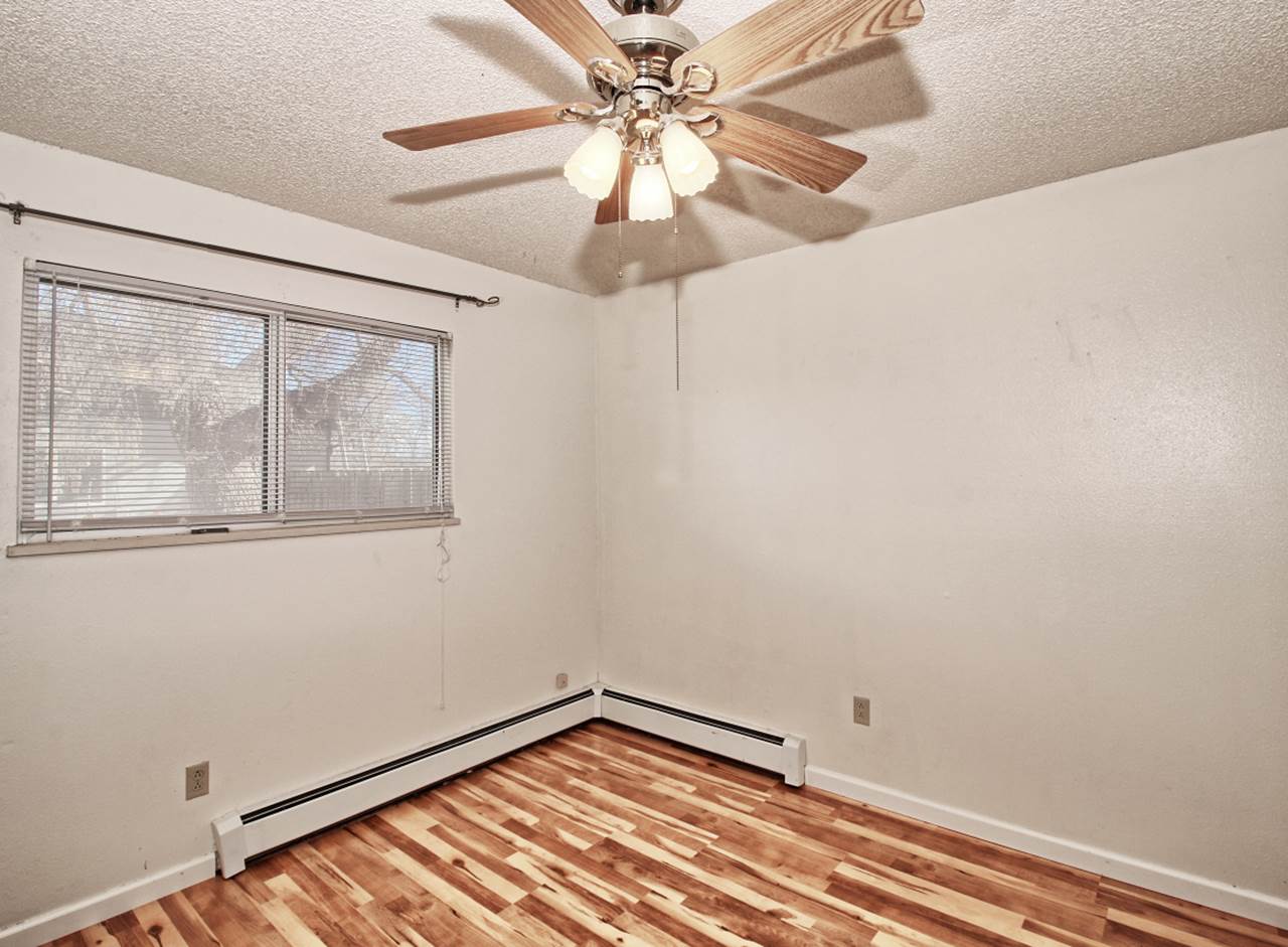 2739 B Road Grand Junction, CO 81503 - Photo 19 of 36 Gallery Image 19