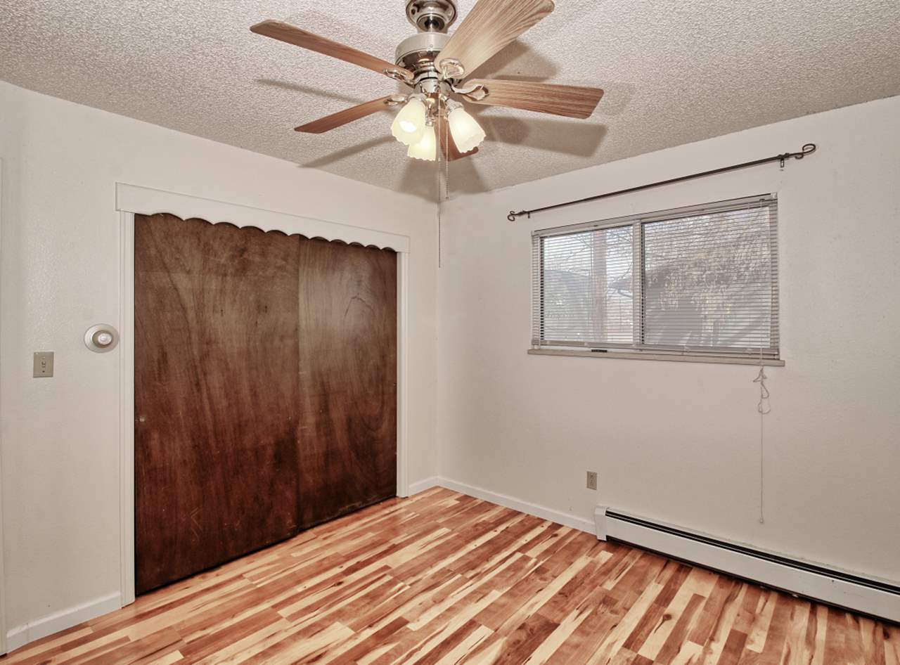 2739 B Road Grand Junction, CO 81503 - Photo 20 of 36 Gallery Image 20