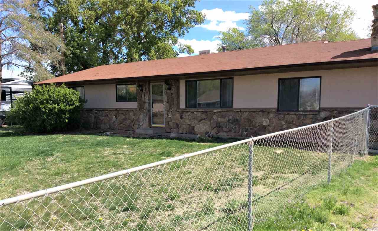2739 B Road Grand Junction, CO 81503 - Photo 2 of 36 Gallery Image 2
