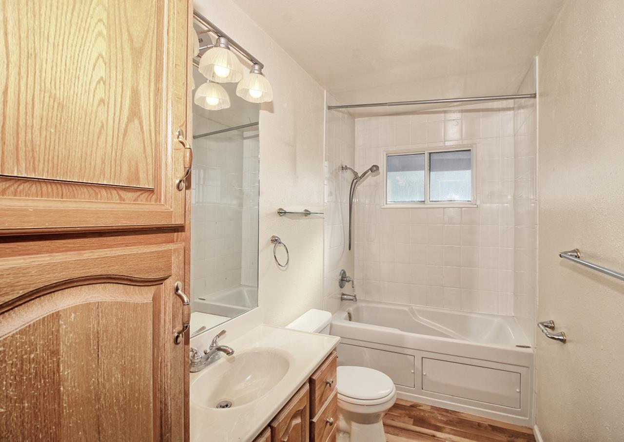 2739 B Road Grand Junction, CO 81503 - Photo 21 of 36 Gallery Image 21