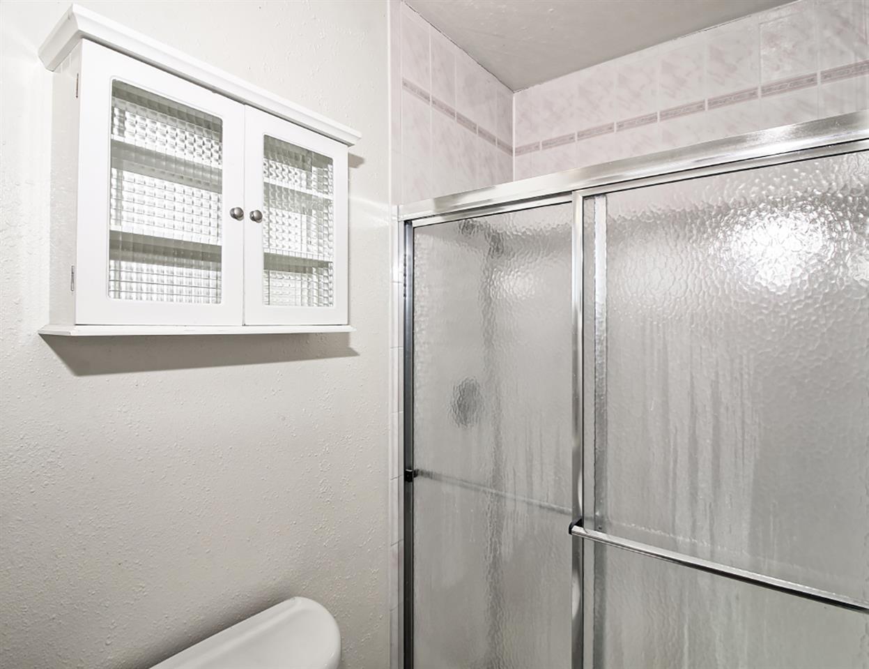 2739 B Road Grand Junction, CO 81503 - Photo 22 of 36 Gallery Image 22