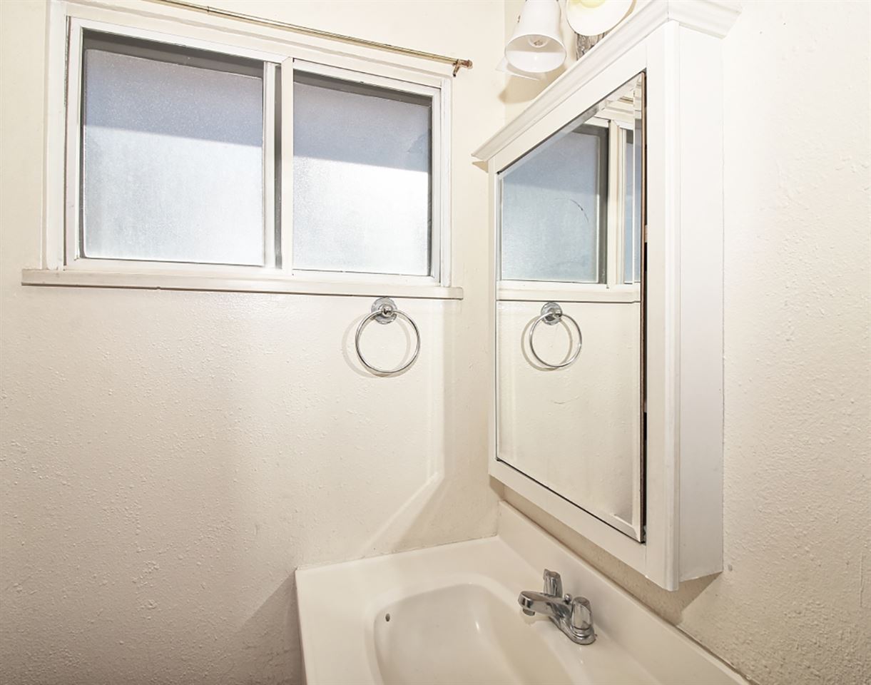 2739 B Road Grand Junction, CO 81503 - Photo 23 of 36 Gallery Image 23