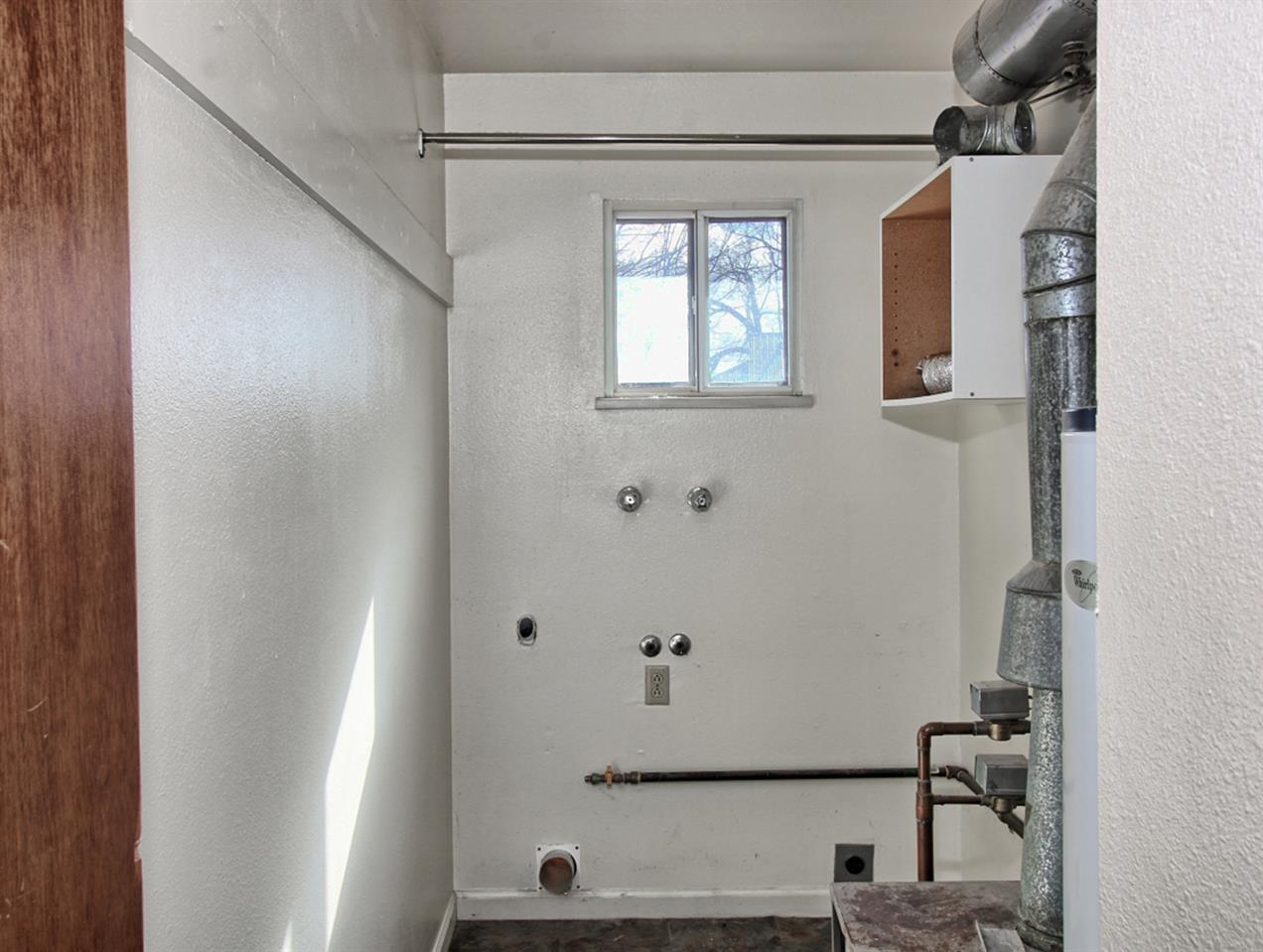 2739 B Road Grand Junction, CO 81503 - Photo 24 of 36 Gallery Image 24