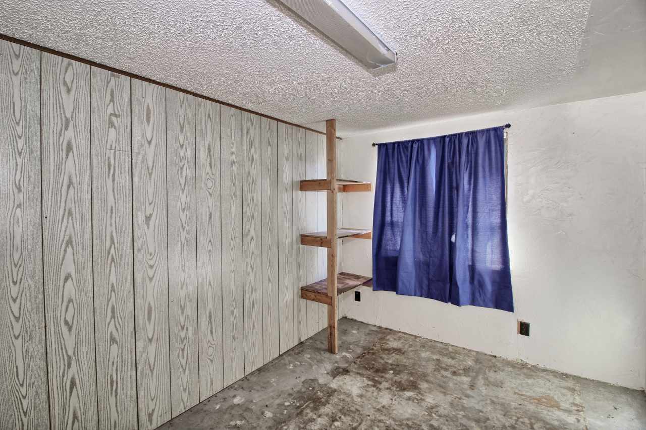 2739 B Road Grand Junction, CO 81503 - Photo 25 of 36 Gallery Image 25