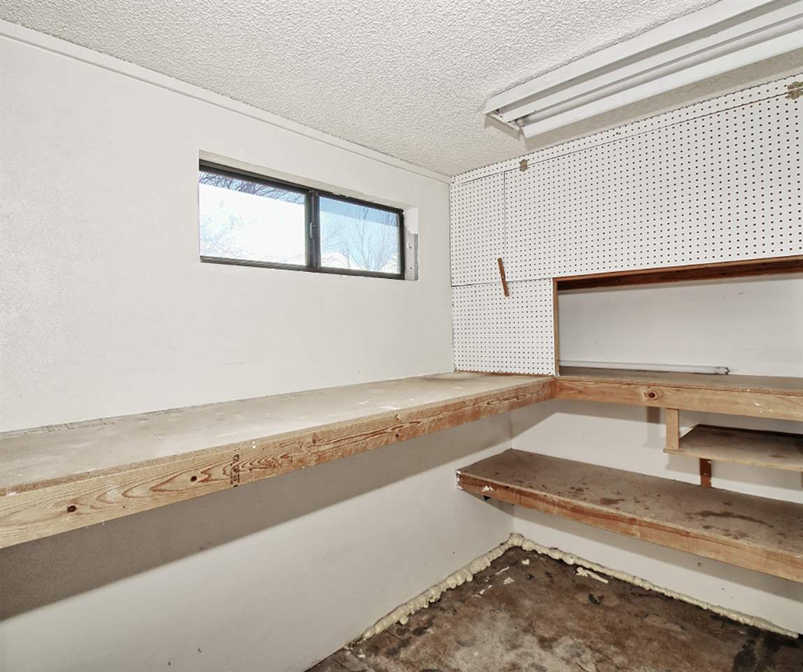 2739 B Road Grand Junction, CO 81503 - Photo 26 of 36 Gallery Image 26