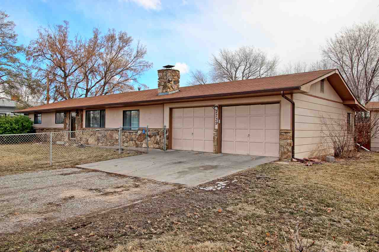 2739 B Road Grand Junction, CO 81503 - Photo 27 of 36 Gallery Image 27