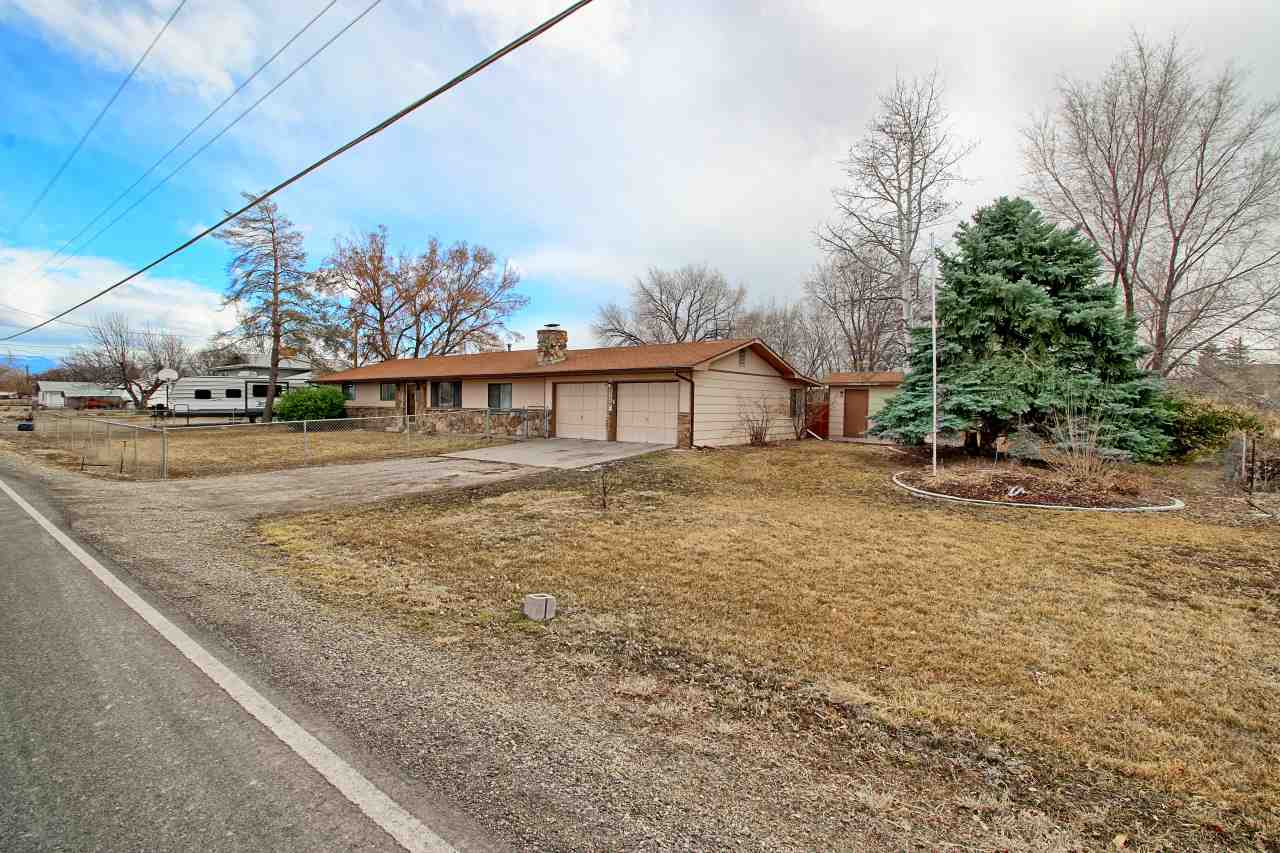 2739 B Road Grand Junction, CO 81503 - Photo 28 of 36 Gallery Image 28