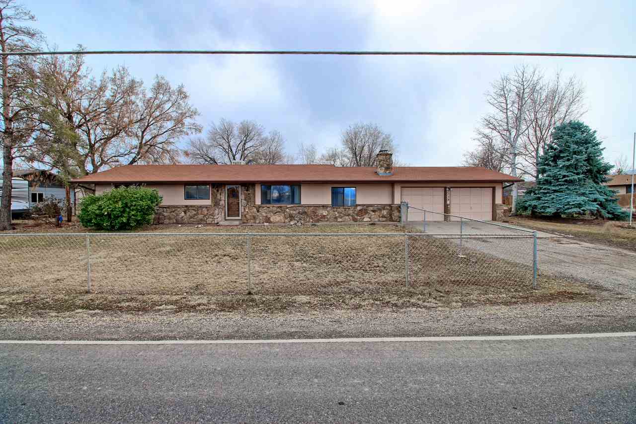 2739 B Road Grand Junction, CO 81503 - Photo 3 of 36 Gallery Image 3