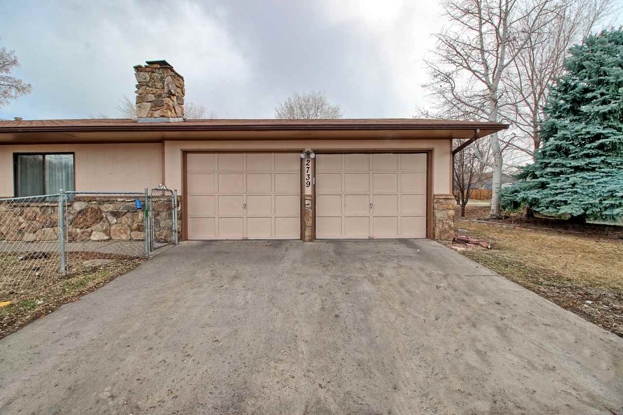 2739 B Road Grand Junction, CO 81503 - Photo 31 of 36 Gallery Image 31