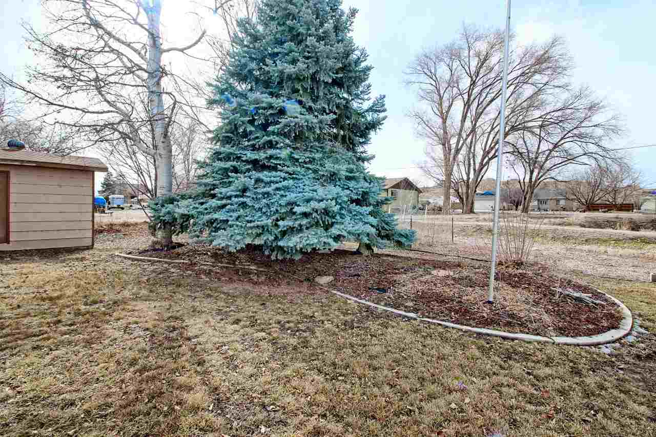 2739 B Road Grand Junction, CO 81503 - Photo 32 of 36 Gallery Image 32