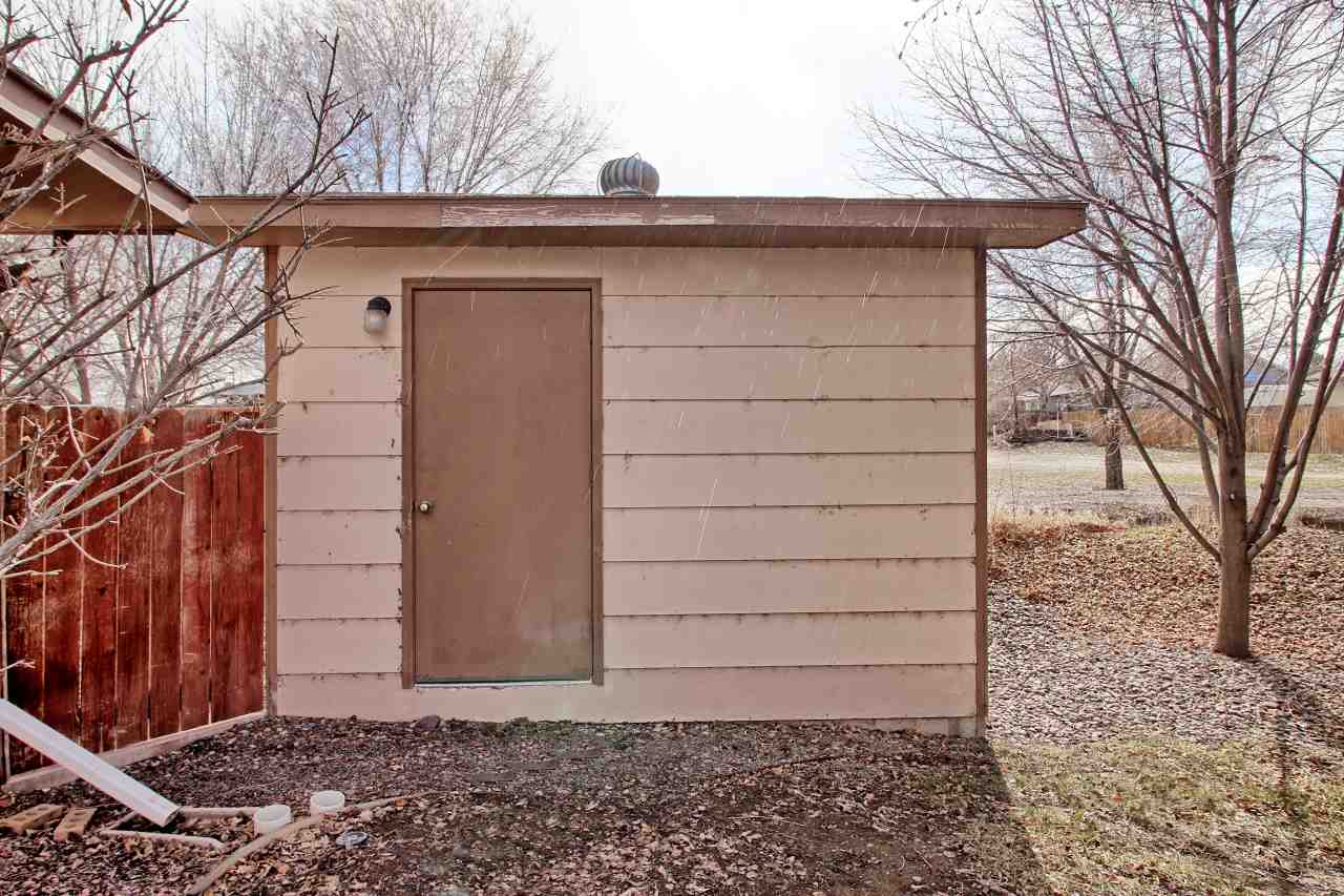 2739 B Road Grand Junction, CO 81503 - Photo 33 of 36 Gallery Image 33