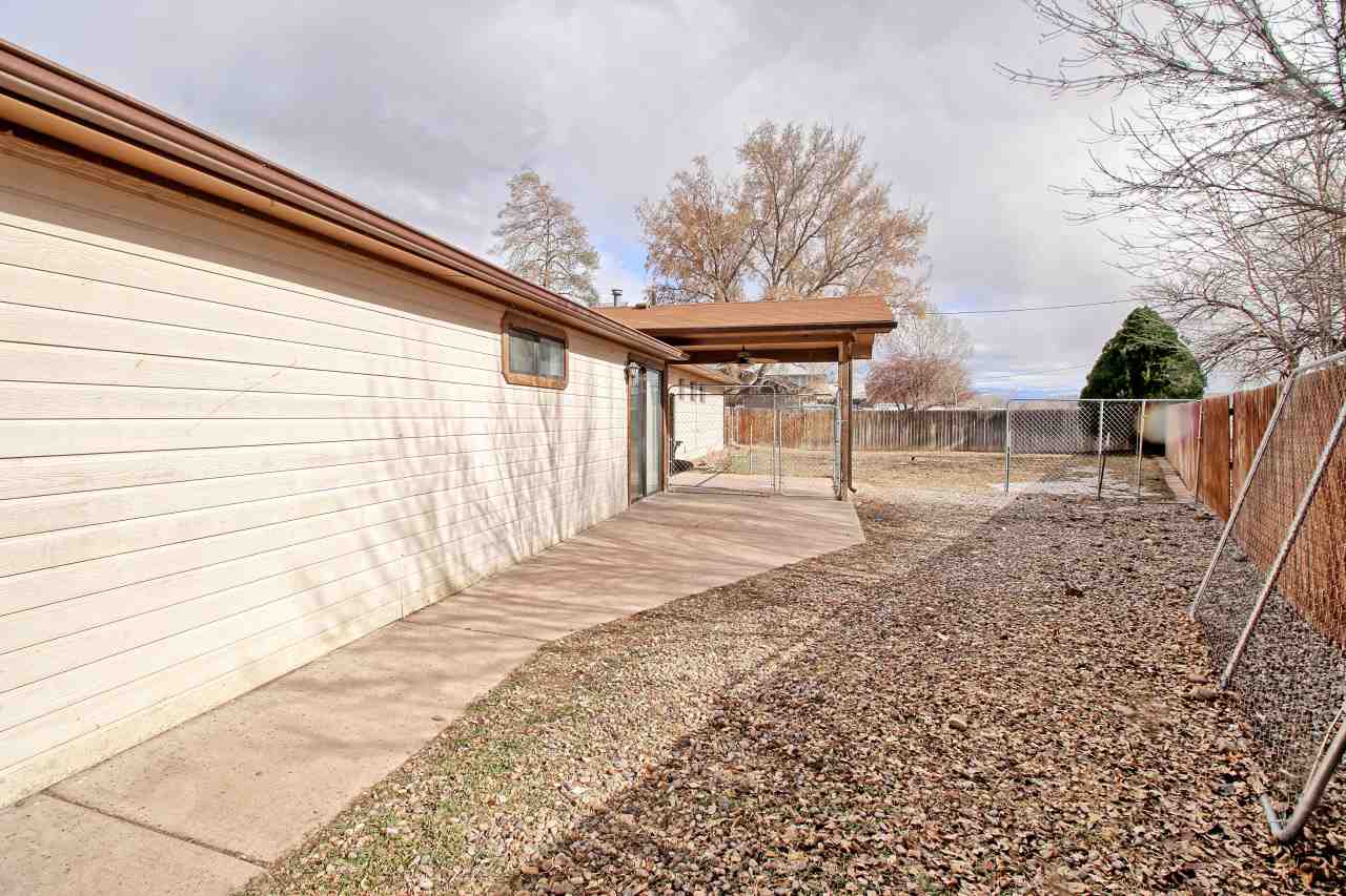 2739 B Road Grand Junction, CO 81503 - Photo 34 of 36 Gallery Image 34