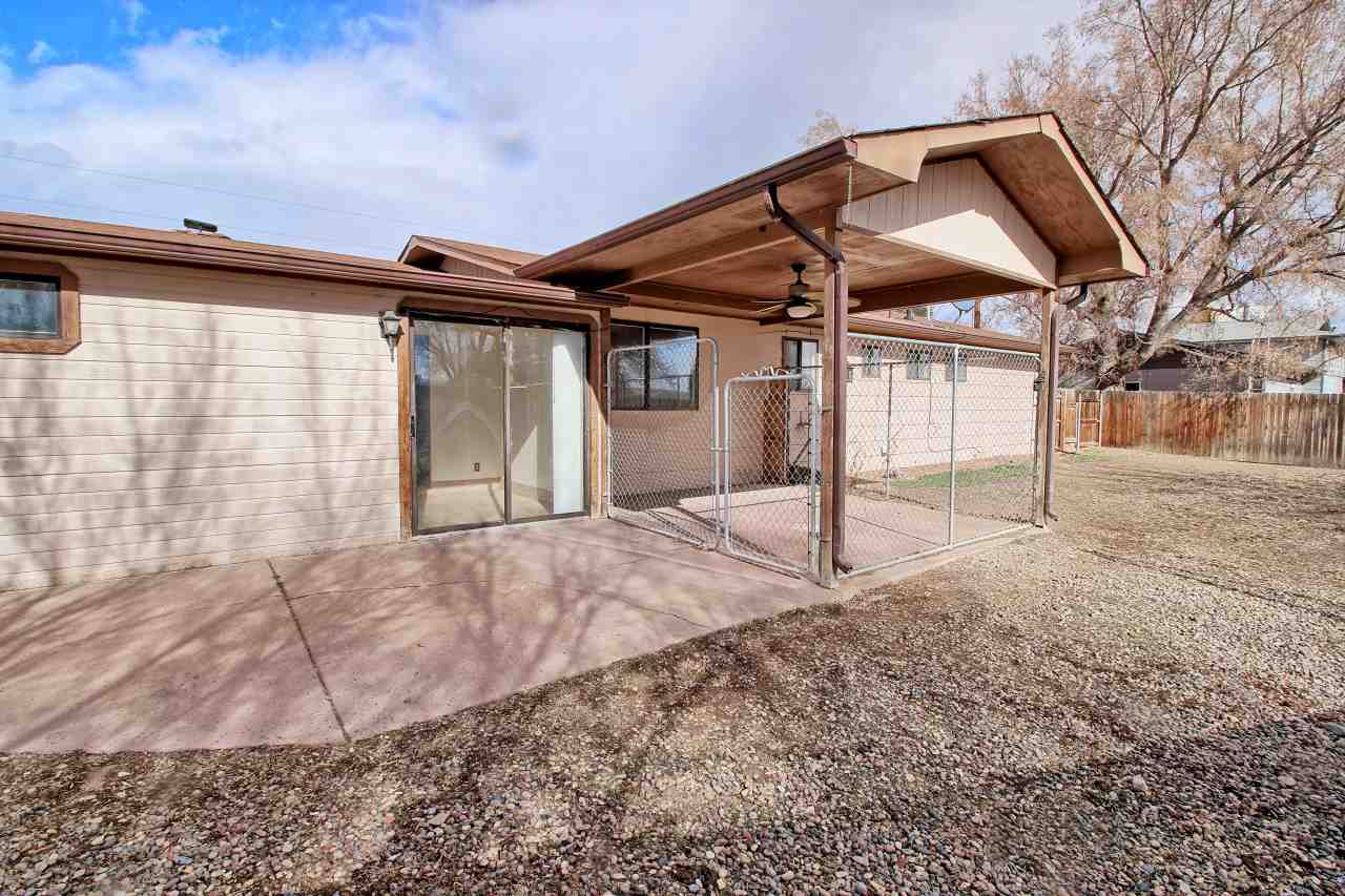 2739 B Road Grand Junction, CO 81503 - Photo 35 of 36 Gallery Image 35