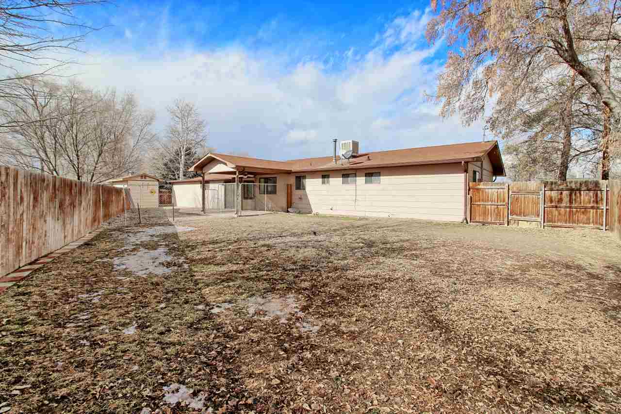 2739 B Road Grand Junction, CO 81503 - Photo 36 of 36 Gallery Image 36